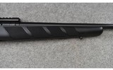 Savage Arms ~ Model 11 ~ 7mm-08 Remington - 4 of 12