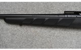 Savage Arms ~ Model 11 ~ 7mm-08 Remington - 9 of 12