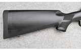 Savage Arms ~ Model 11 ~ 7mm-08 Remington - 2 of 12
