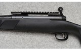 Savage Arms ~ Model 11 ~ 7mm-08 Remington - 10 of 12