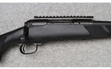 Savage Arms ~ Model 11 ~ 7mm-08 Remington - 3 of 12