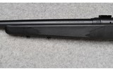 Savage Arms ~ Model 10 ~ .223 Remington - 9 of 12