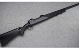 Savage Arms ~ Model 10 ~ .223 Remington - 1 of 12
