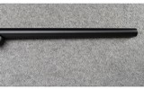 Savage Arms ~ Model 10 ~ .223 Remington - 5 of 12
