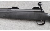 Savage Arms ~ Model 10 ~ .223 Remington - 12 of 12