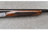 Browning ~ B-S/S ~ 12 Gauge - 5 of 13