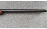 Browning ~ B-S/S ~ 12 Gauge - 6 of 13