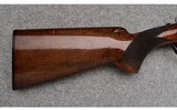 Browning ~ B-S/S ~ 12 Gauge - 3 of 13