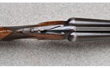 Browning ~ B-S/S ~ 12 Gauge - 8 of 13