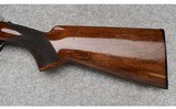 Browning ~ B-S/S ~ 12 Gauge - 12 of 13