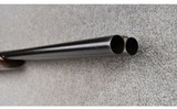 Browning ~ B-S/S ~ 12 Gauge - 7 of 13