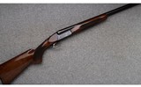Browning ~ B-S/S ~ 12 Gauge - 1 of 13