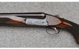 Browning ~ B-S/S ~ 12 Gauge - 11 of 13