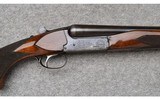 Browning ~ B-S/S ~ 12 Gauge - 4 of 13