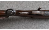 Custom Mauser 98 - 9 of 14