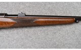 Custom Mauser 98 - 14 of 14