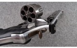 Smith & Wesson ~ 629-5 ~ .44 Magnum - 3 of 3