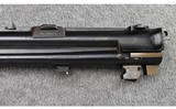 Waffen-Kupper (Kassel) ~ Combination Gun ~ 16 Gauge/7x57R - 5 of 16