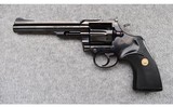 Colt ~ Trooper MKIII ~ .357 Magnum - 2 of 3