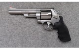 Smith & Wesson ~ 629-4 ~ .44 Magnum - 4 of 4