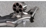 Smith & Wesson ~ 629-4 ~ .44 Magnum - 2 of 4