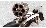 Colt ~ Trooper MK III ~ .357 Magnum - 4 of 4