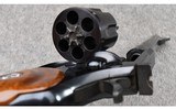 Colt ~ Trooper ~ .357 Magnum - 3 of 3