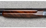 Perazzi~ Mirage-S Special Sporting ~ 12 GA. - 11 of 16