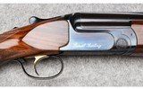 Perazzi~ Mirage-S Special Sporting ~ 12 GA. - 5 of 16