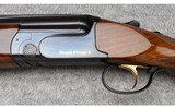 Perazzi~ Mirage-S Special Sporting ~ 12 GA. - 12 of 16
