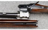 Perazzi~ Mirage-S Special Sporting ~ 12 GA. - 2 of 16