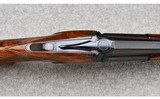 Perazzi~ Mirage-S Special Sporting ~ 12 GA. - 8 of 16
