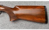 Perazzi~ Mirage-S Special Sporting ~ 12 GA. - 13 of 16