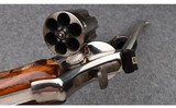 Smith & Wesson ~ Model 29-2 ~ .44 Magnum - 3 of 3