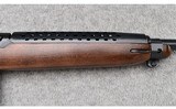 Universal ~ M1 Carbine ~ .30 Carbine - 4 of 12