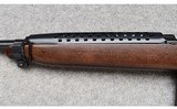 Universal ~ M1 Carbine ~ .30 Carbine - 9 of 12