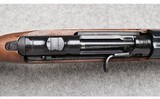 Universal ~ M1 Carbine ~ .30 Carbine - 8 of 12