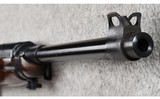 Universal ~ M1 Carbine ~ .30 Carbine - 6 of 12