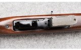 Universal ~ M1 Carbine ~ .30 Carbine - 7 of 12