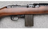 Universal ~ M1 Carbine ~ .30 Carbine - 3 of 12