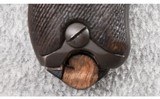 DWM ~ Luger ~ 7.65x21 Parabellum (.30 Luger) - 4 of 6