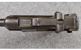 DWM ~ Luger ~ 7.65x21 Parabellum (.30 Luger) - 6 of 6