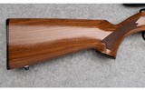 Remington ~ Model 541-T ~ .22 Long Rifle - 2 of 13