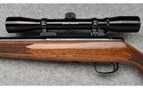 Remington ~ Model 541-T ~ .22 Long Rifle - 11 of 13