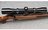 Remington ~ Model 541-T ~ .22 Long Rifle - 8 of 13