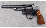 Smith & Wesson ~ Model 24-3 ~ .44 S&W Special - 2 of 2