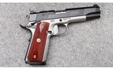 Smith & Wesson ~ SW1911 ~ .45 ACP - 1 of 2