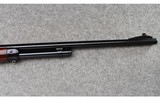 Winchester ~ Model 94 NRA Centennial - 30-30 Winchester - 5 of 12