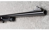 Winchester ~ Model 94 NRA Centennial - 30-30 Winchester - 6 of 12