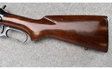 Winchester ~ Model 94 NRA Centennial - 30-30 Winchester - 11 of 12